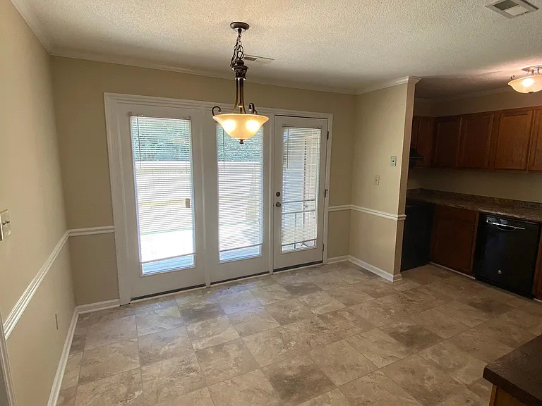 4712 Hollowell Ln #B — Photo 6