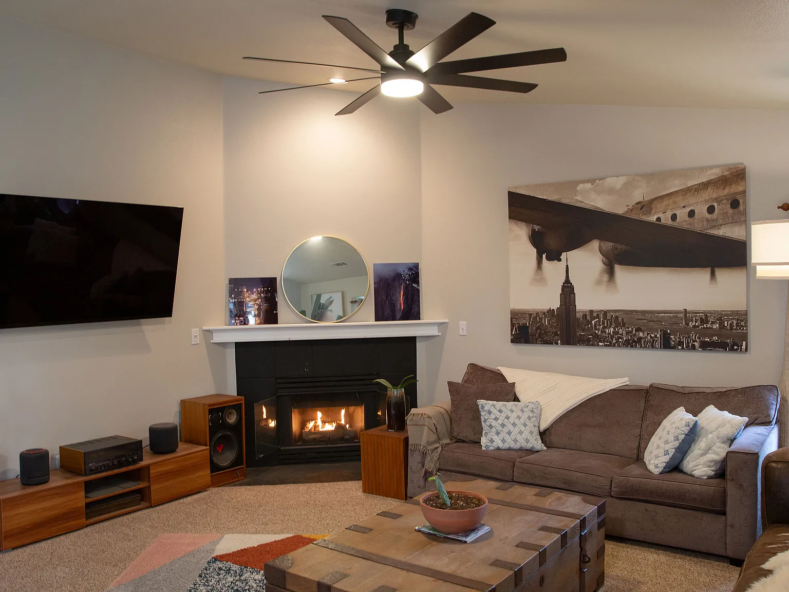 2930 Panorama Dr — Photo 3