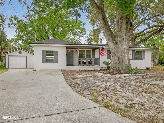 2nd image of 6258 ALEXON Drive