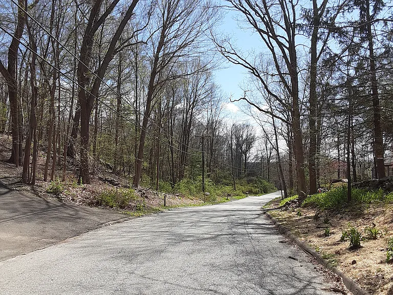 40 Boutonville Rd — Photo 5