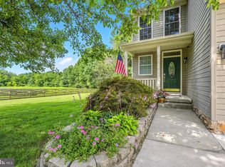 742 Concord Point Dr, Perryville, MD 21903