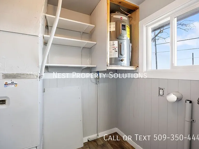 1314 Pershing Rd — Photo 18