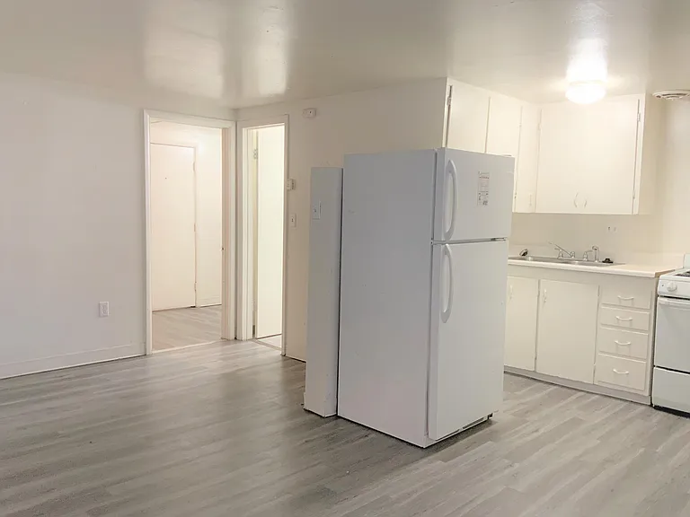 1410 Washington Ave #1 — Photo 7