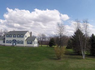 208 Jackson Rd, Shavertown, PA 18708