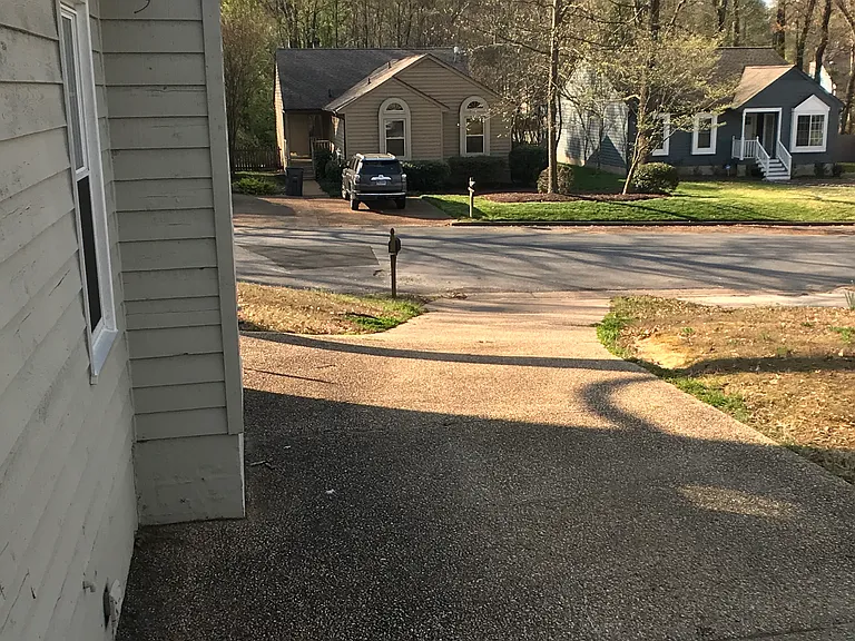 12902 Church Ct — Photo 15