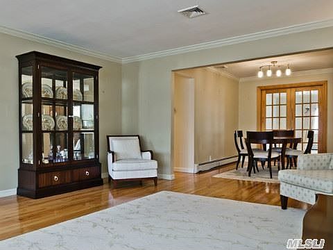 5th image of 15 Joseph Ln