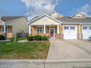 3963 Rex Cir, Chesapeake, VA 23321