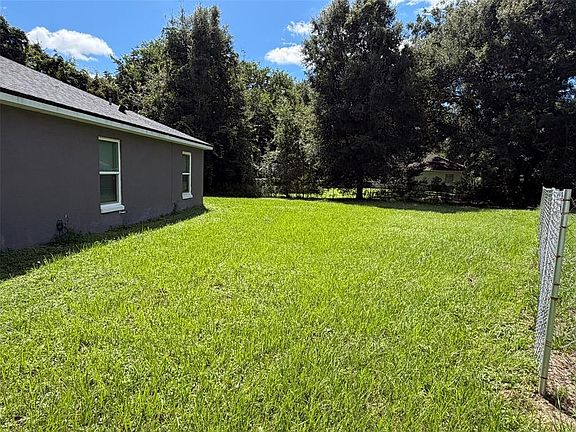 5th image of 1658 SW 108TH LANE
