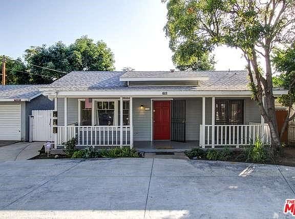 2nd image of 750 Ventura St