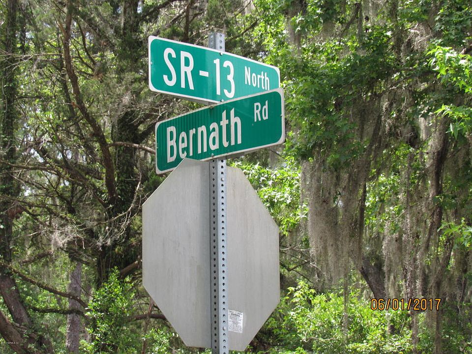 1st image of 2025 State Road 13 N