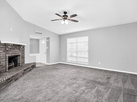 4th image of 5613 Truitt St