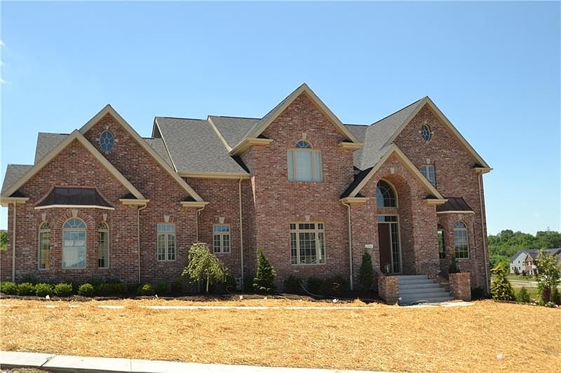 1st image of 1706 Scarlett Dr
