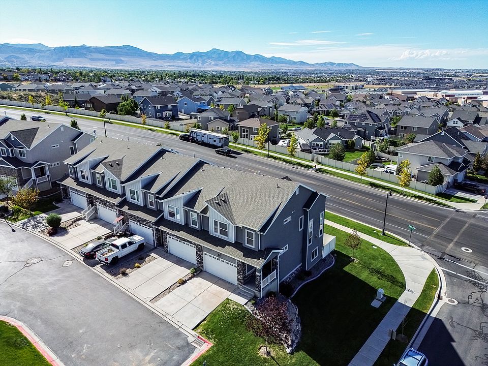 1st image of 4442 W Lone Shadow Ln