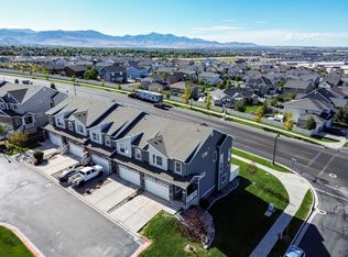 4442 W Lone Shadow Ln, Herriman, UT 84096