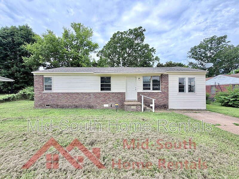 1st image of 5057 Gill Rd
