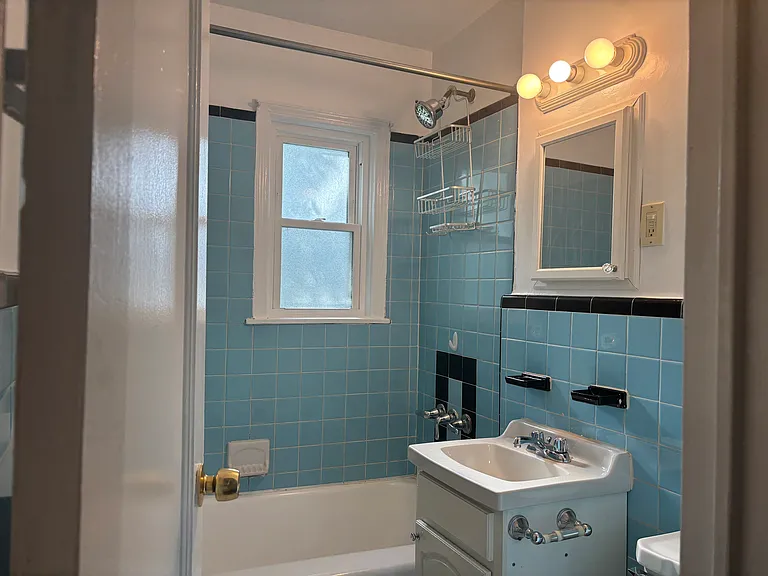 69 Orchard St #3B — Photo 6