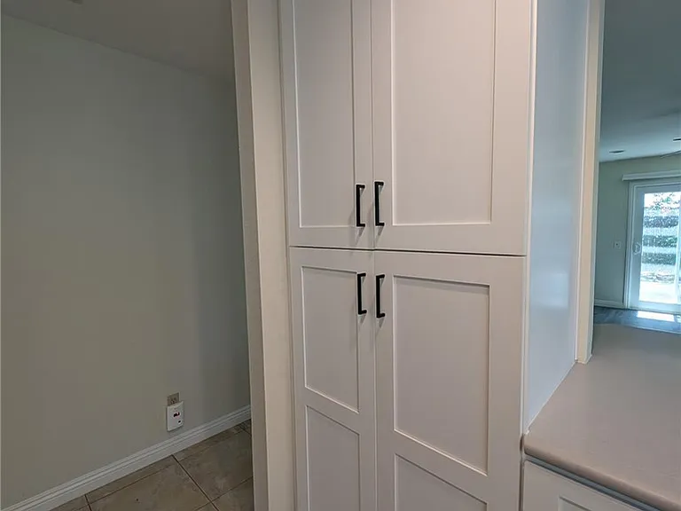 6180 Fremont Cir — Photo 11