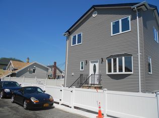112 Noel Ave, Brooklyn, NY 11229