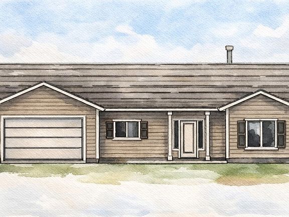 3rd image of 6062 Kibler Rd