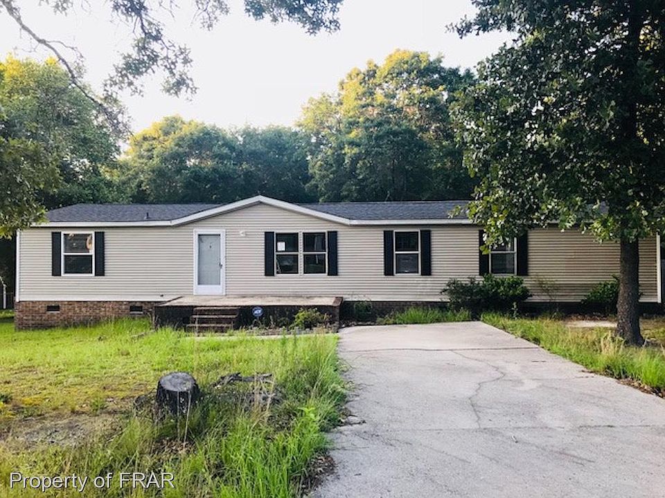 1st image of 123 Hillcreek Dr