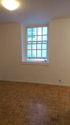 Rented by Saldo Properties | media 9