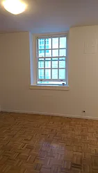 Rented by Saldo Properties