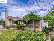 4894 Claret Ct, Oakley, CA 94561 | Zillow