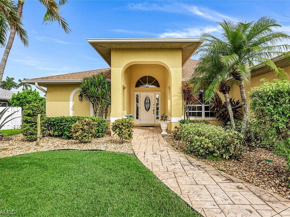 1st image of 5503 SW 14th Pl