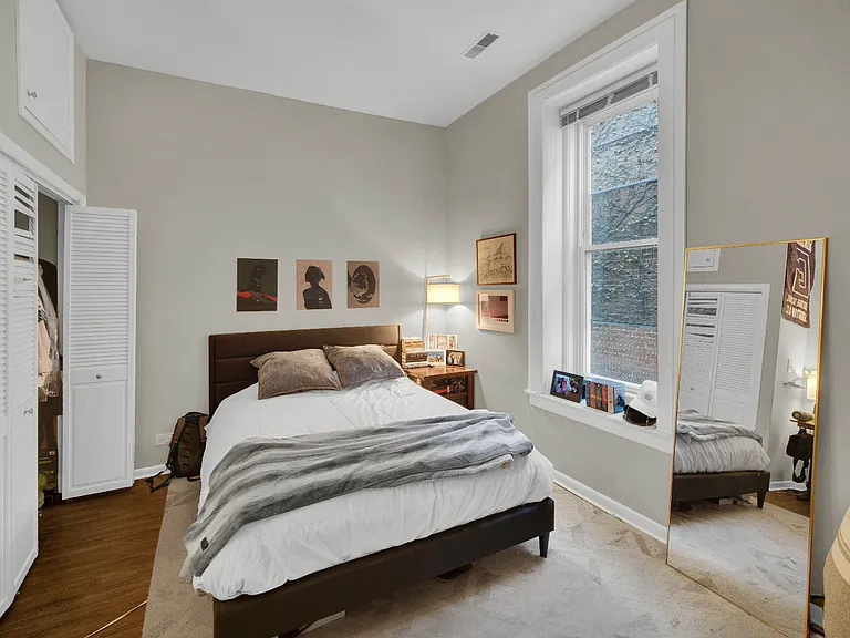 159 W Goethe St — Photo 43