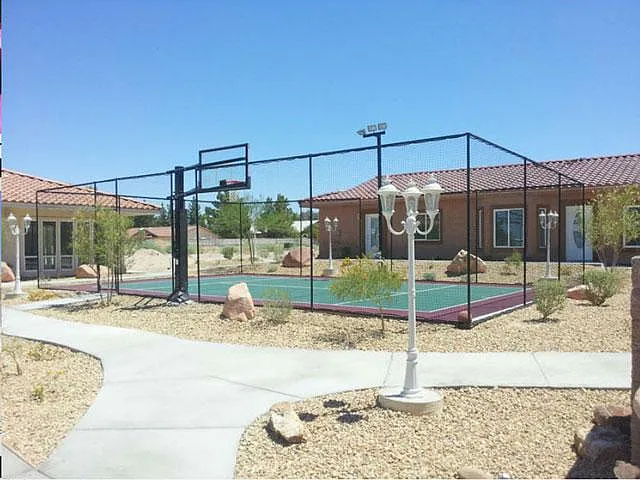 Villas at Viking Road — Photo 6