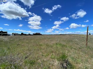 145 Pioneer Cir, Klickitat County, WA 98620