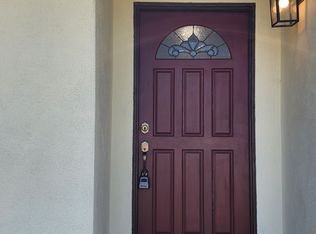 827 N Jasmine Ave, Ontario, CA 91762