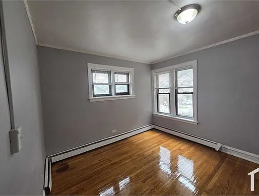 7839 S Phillips Ave #2S — Photo 6