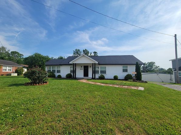 2713 Nashville Hwy