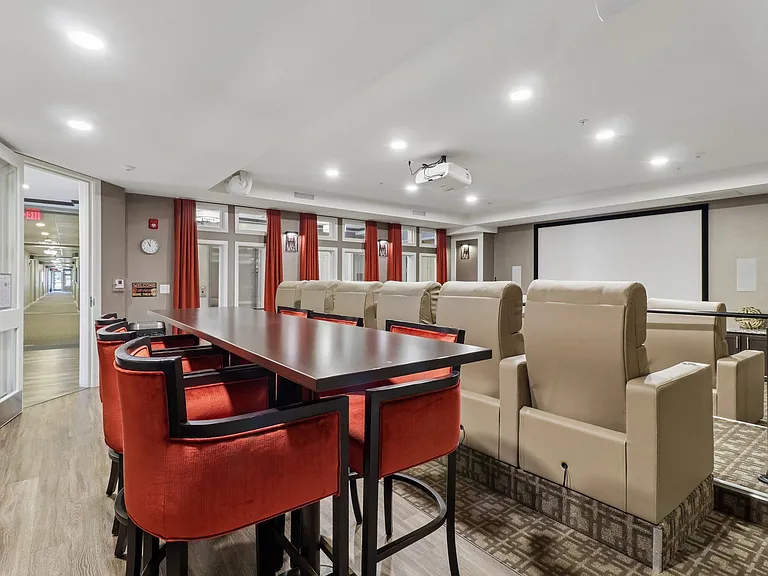 Aspen Ridge — Photo 18