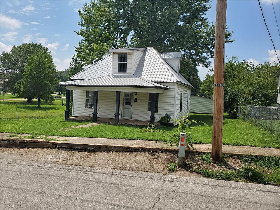 1st image of 815 Cole Ave