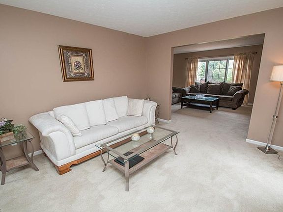 3rd image of 1247 Waldo Way