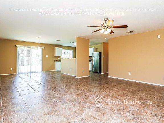 5th image of 8115 Colwick Ln