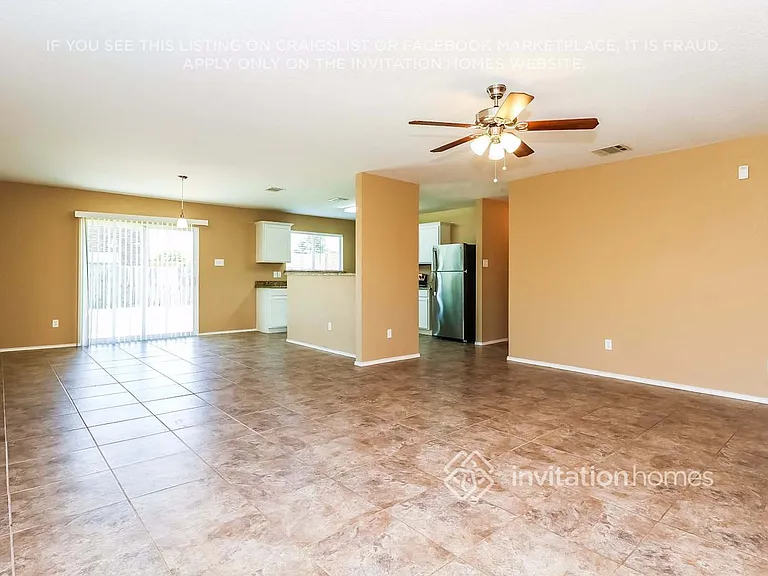 8115 Colwick Ln — Photo 5