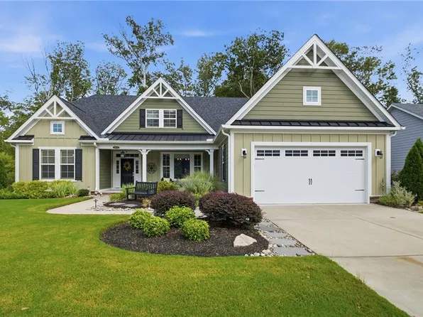 3020 Bill Black Ct, Virginia Beach, VA 23456