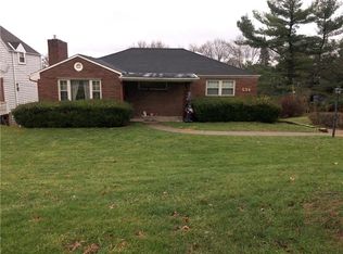 534 Moreland Dr, Pittsburgh, PA 15243
