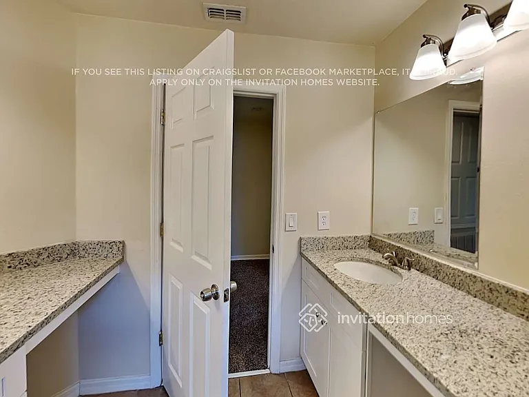8735 McCormack McRae Way — Photo 23