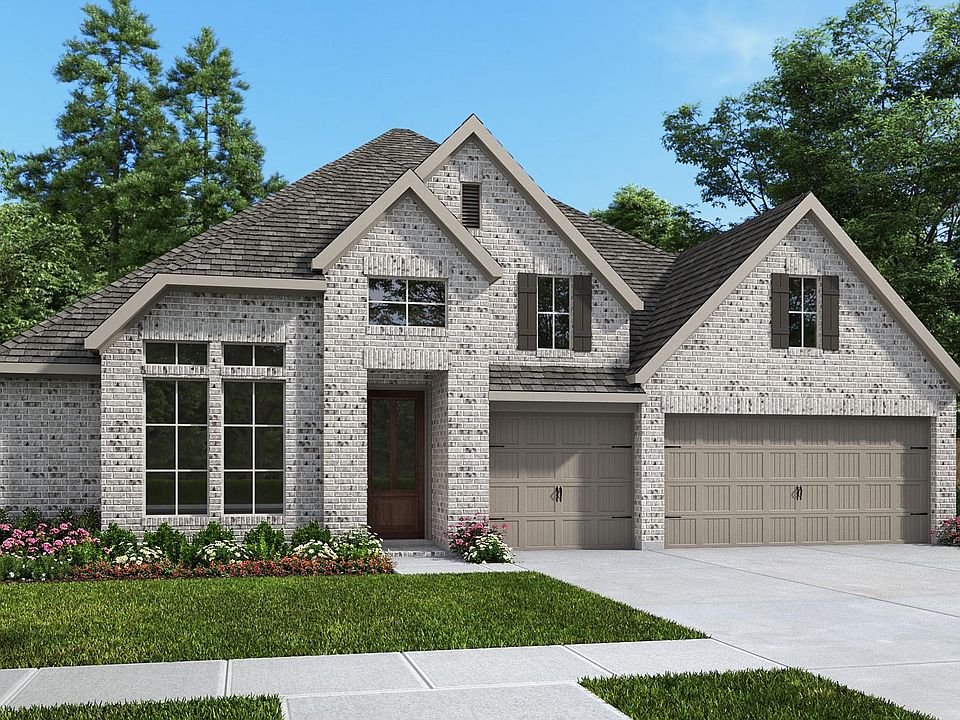 1st image of 39227 Great Heron Ct