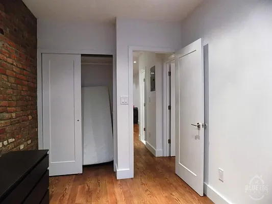 Rented by Blue Egg Realty Corp | media 23