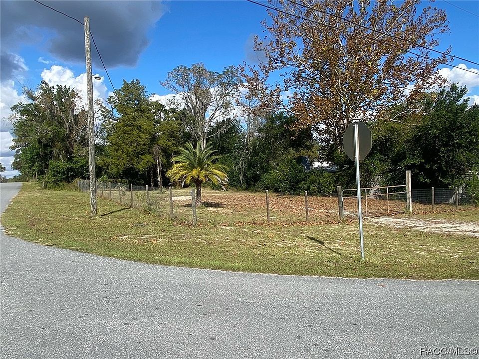 2nd image of 11619 N Bass Rd