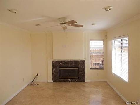 3rd image of 22435 Climbing Rose Dr