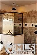 5th image of 8112 Belaire Ct
