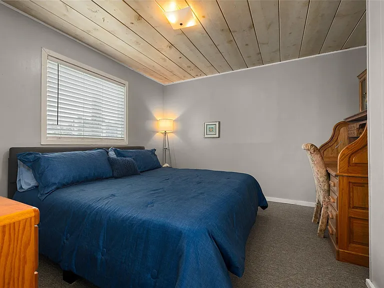 2615 Gulf Blvd #SW — Photo 11