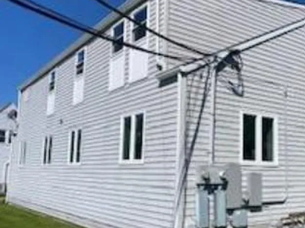 813 S Reading Ave Building 3, Boyertown, PA 19512