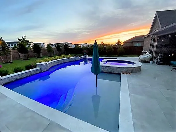 5 bed, 4.5 bath, 3579 sqft, $4,700 — Photo 1